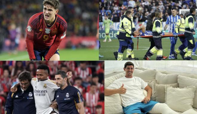 美乡村篮球, 代表队先后, 战火 美乡村篮球, 代表队先后, 战火