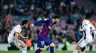 名字频繁出 名字频繁出