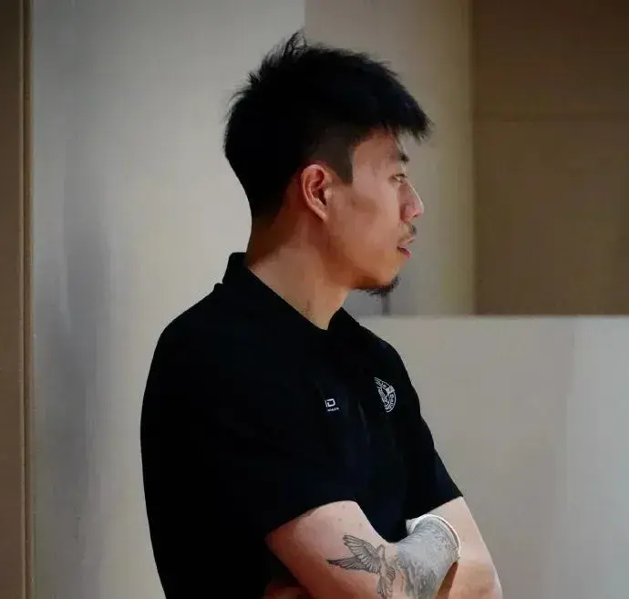 洛夫顿的超
