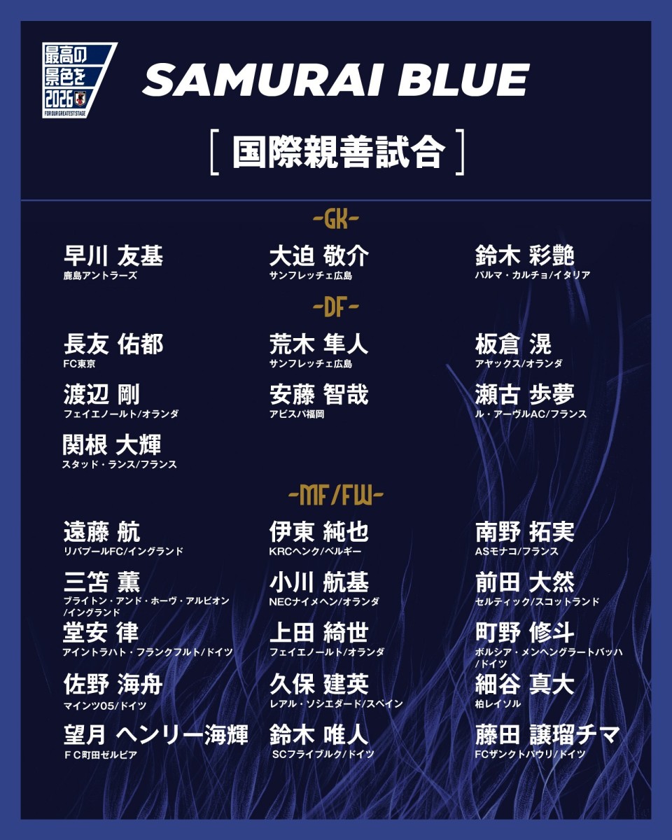 北京时间