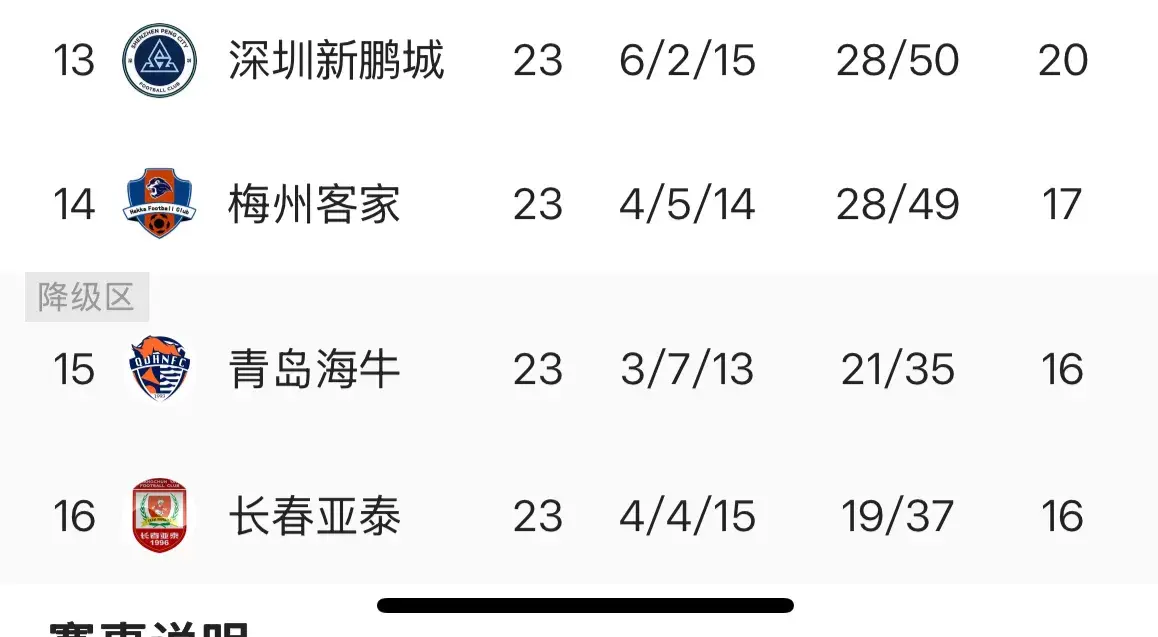 img, img, 海港