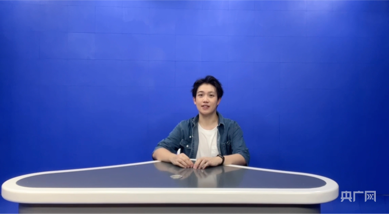 小学组, IAA