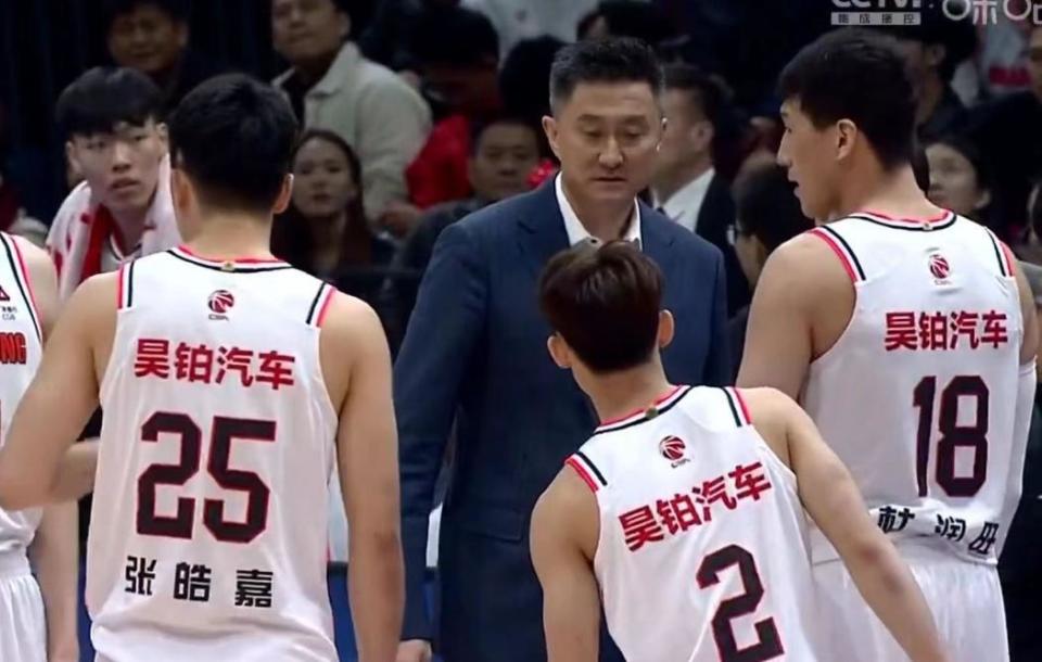 事宜