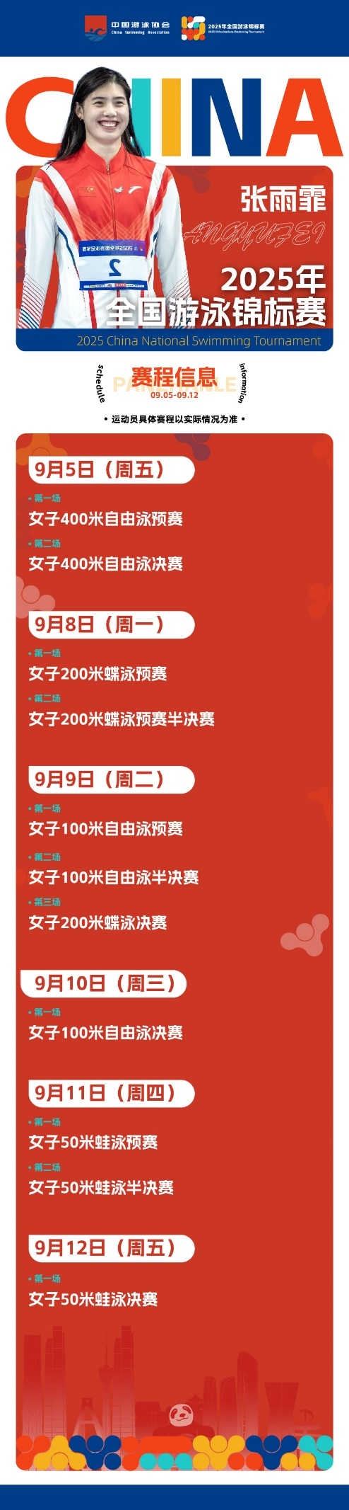 黄金一代, 以教练员, 众需实名认
