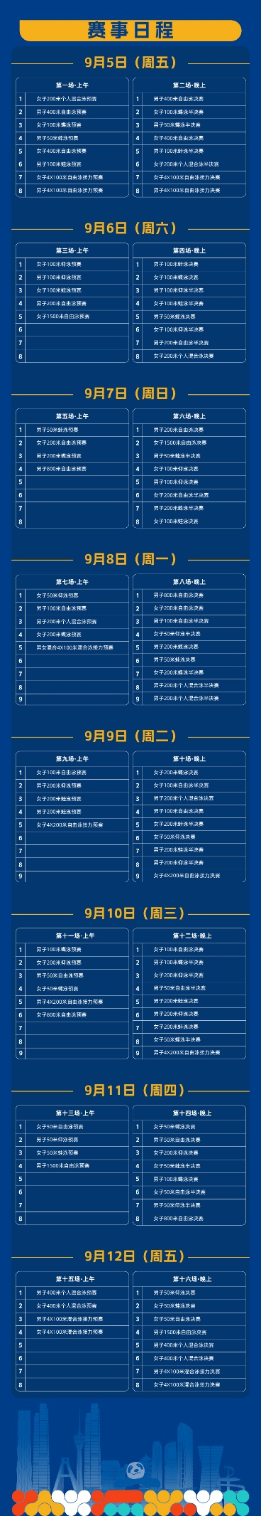 山坡站或界, yid