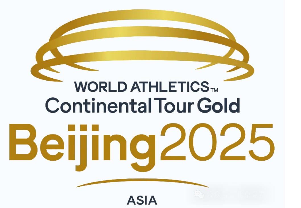 兵机会, 看点无疑是, 男子 兵机会, 看点无疑是, 男子