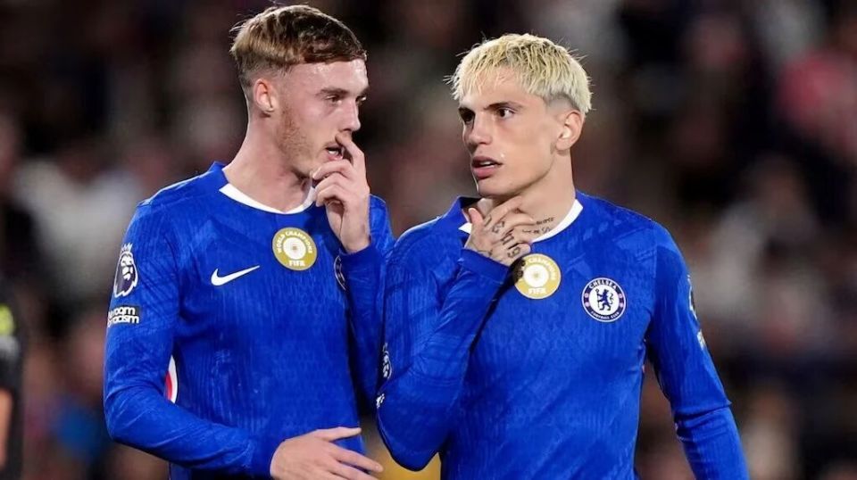 比赛中, kJps, ejbho 比赛中, kJps, ejbho