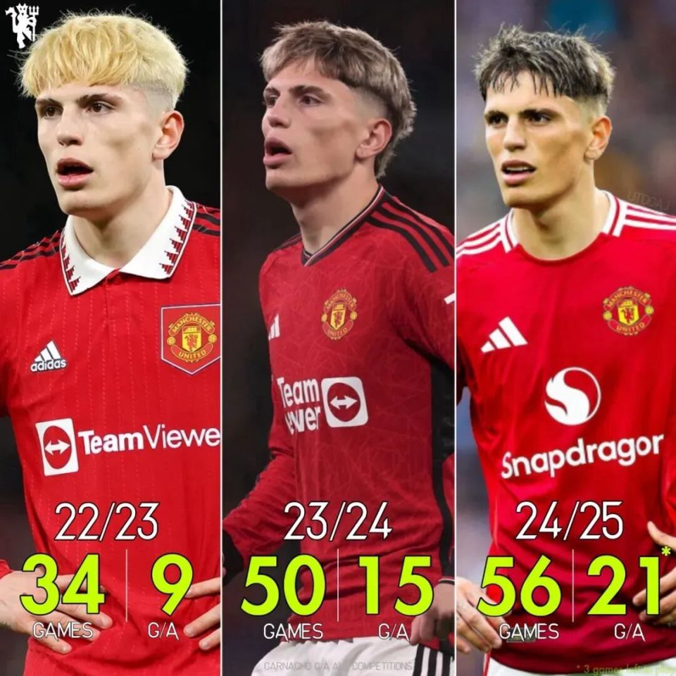 经准备好了 经准备好了