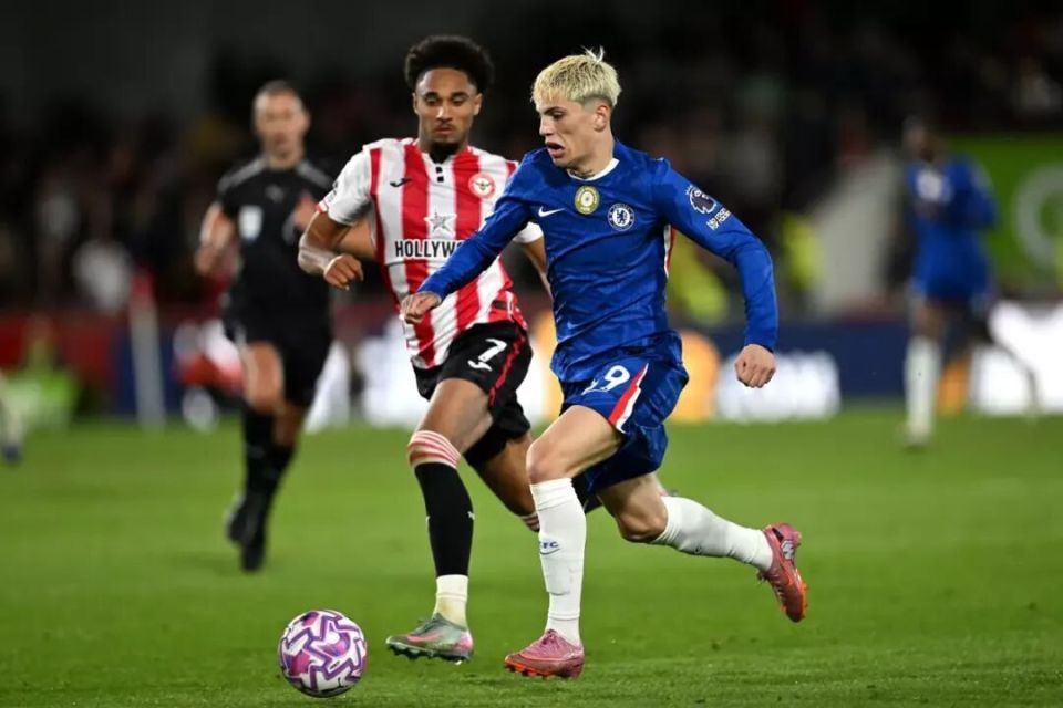 bt, 加纳乔, NkOM bt, 加纳乔, NkOM