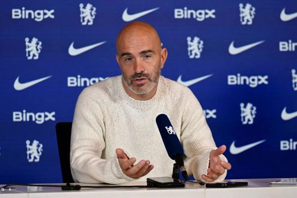 会窗离队 会窗离队