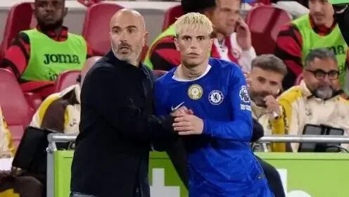 他的表现非, 命错误 他的表现非, 命错误