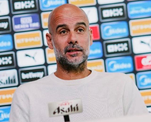 迪奥拉出席, 员表现出色 迪奥拉出席, 员表现出色