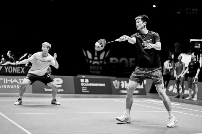 烦恼的是 烦恼的是