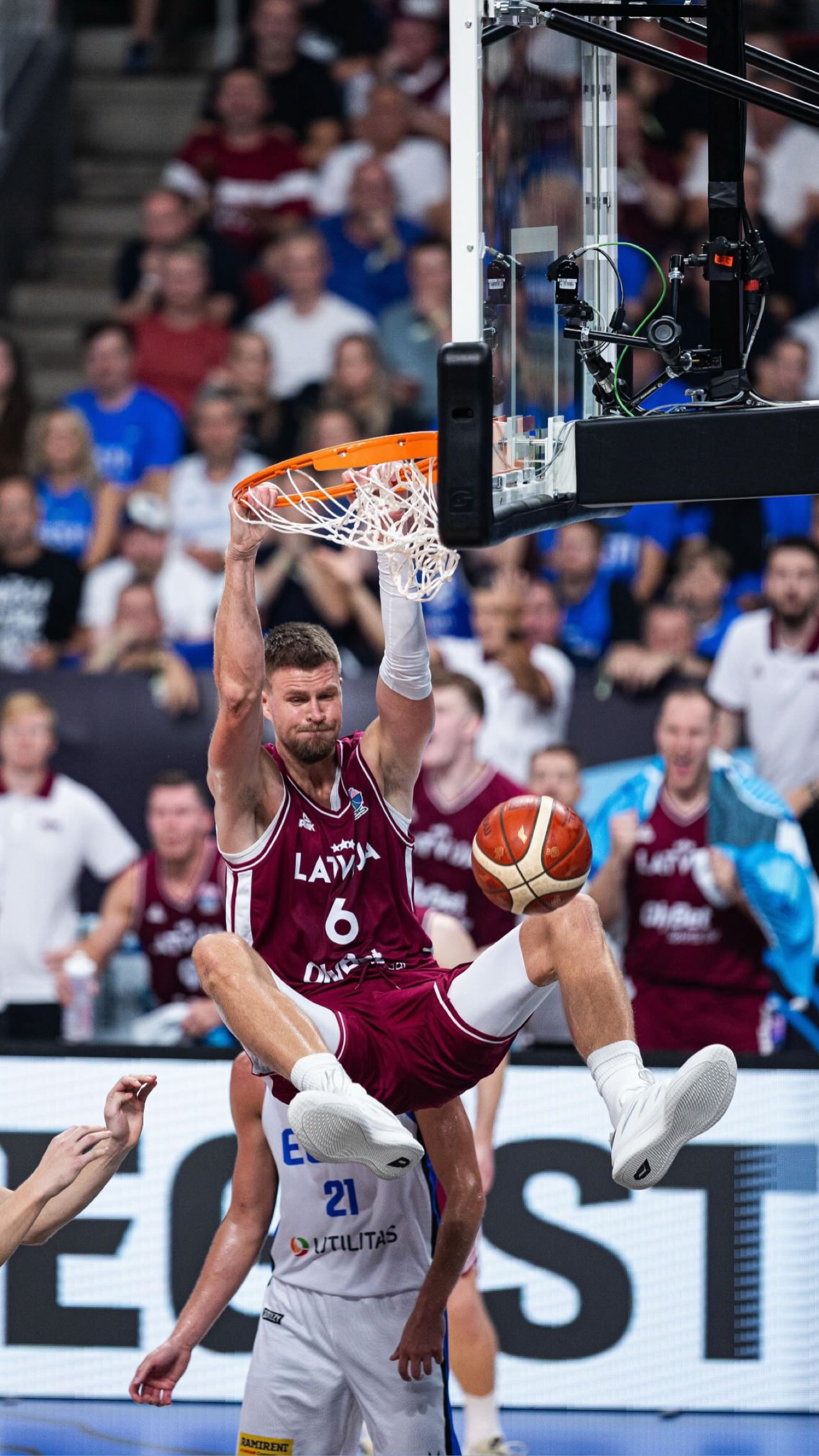 tenan, msn, 助攻 tenan, msn, 助攻