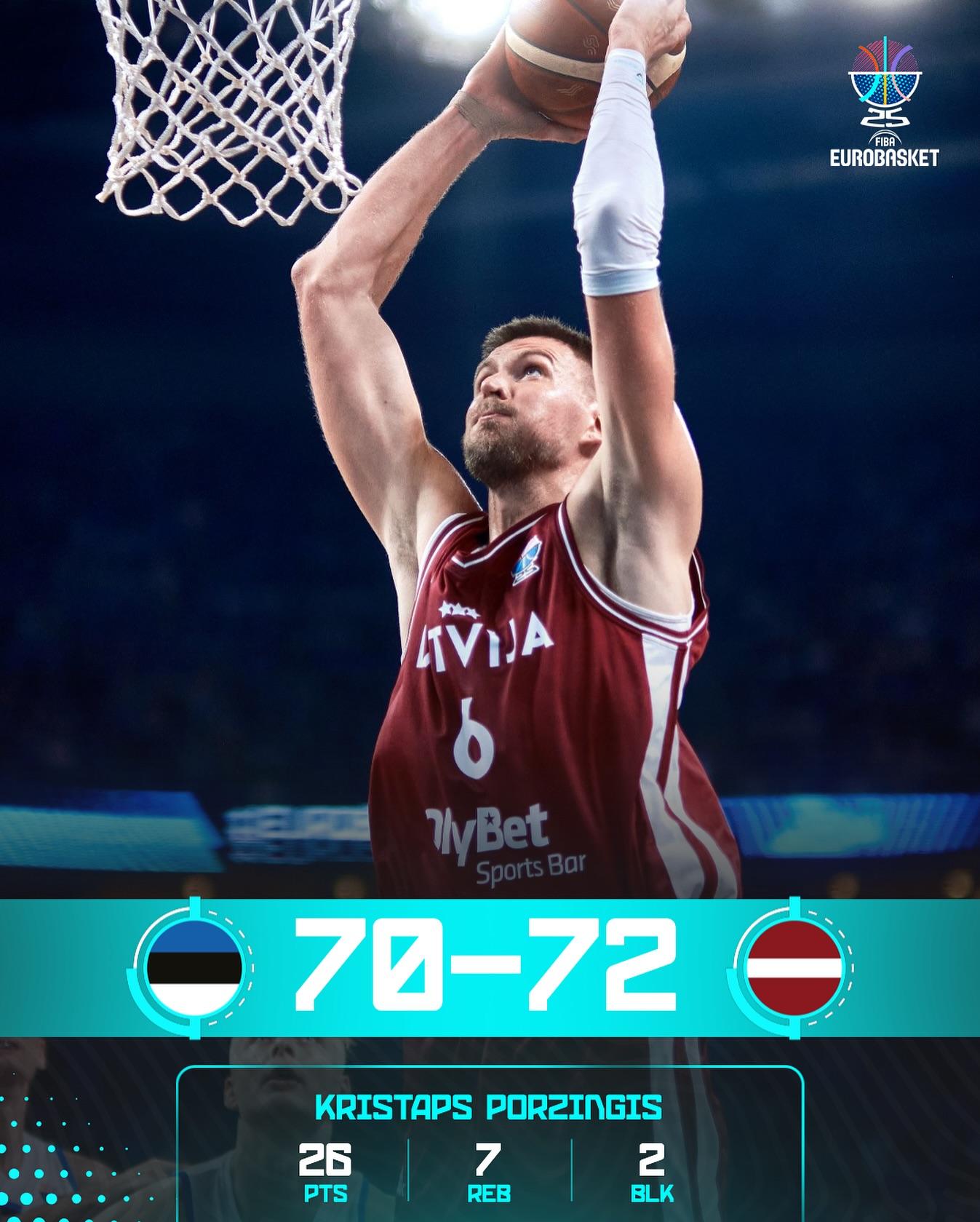 amp, 尼亚 amp, 尼亚