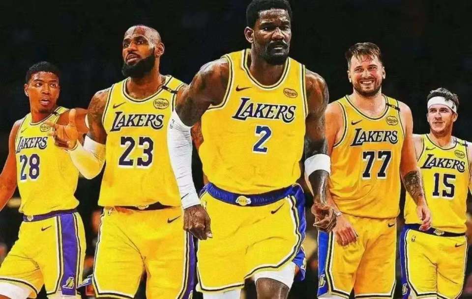 的目标, com 的目标, com