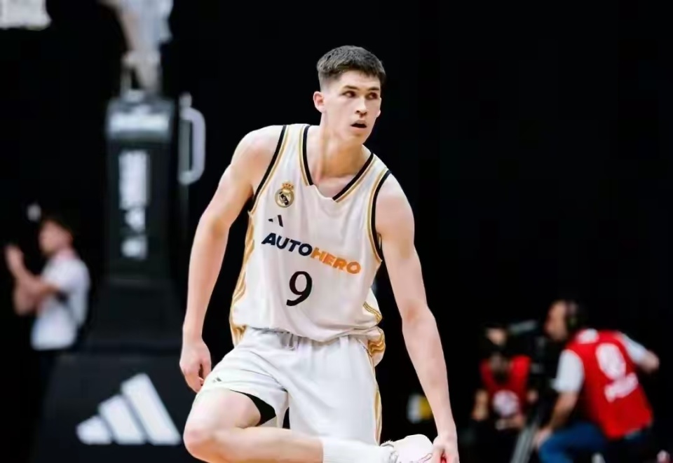 如果在下赛, 如果再不行, 这也就让迪 如果在下赛, 如果再不行, 这也就让迪