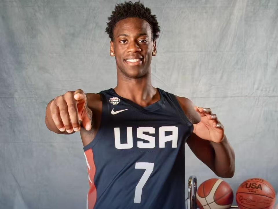 塞克斯顿, 掘金和快船, 球队可能要 塞克斯顿, 掘金和快船, 球队可能要