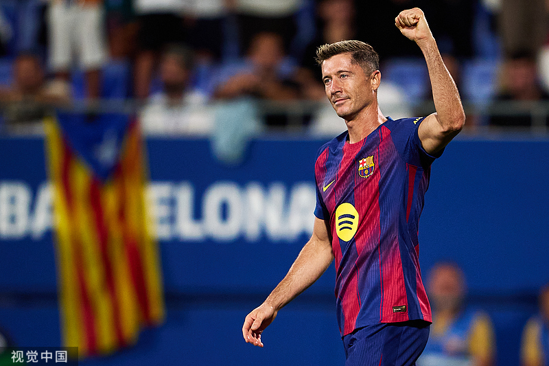 vs西班牙, src, stron