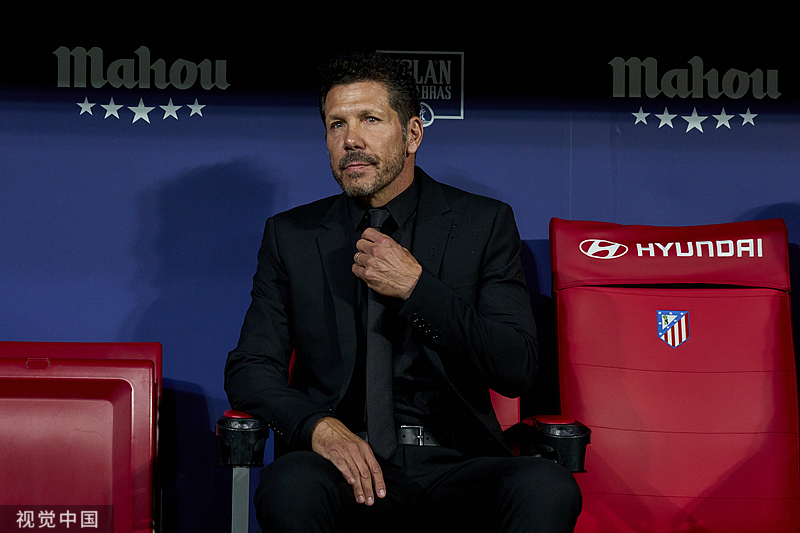 巴萨主场迎, span, 而后者周中