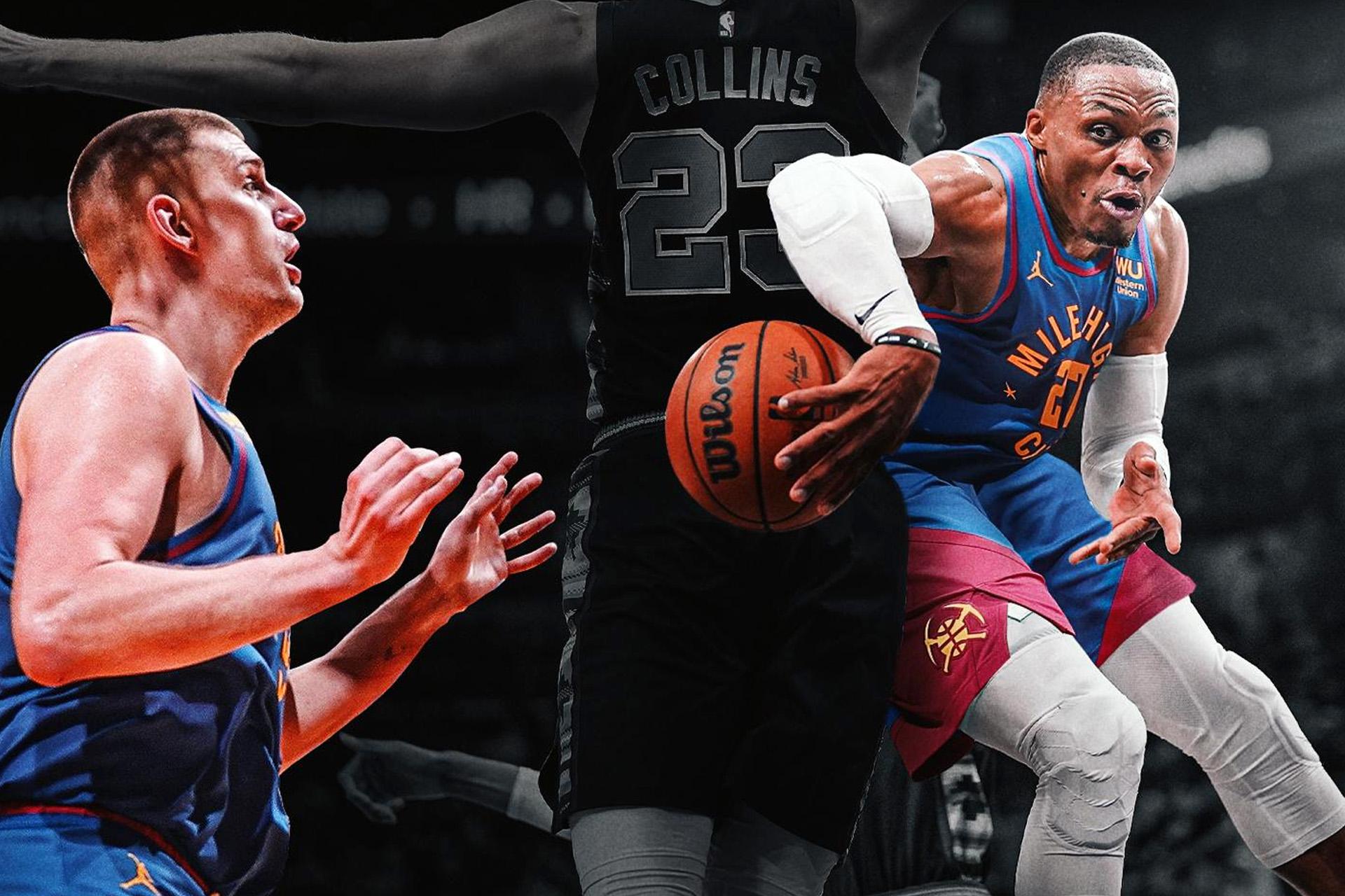 尽管范弗利 尽管范弗利