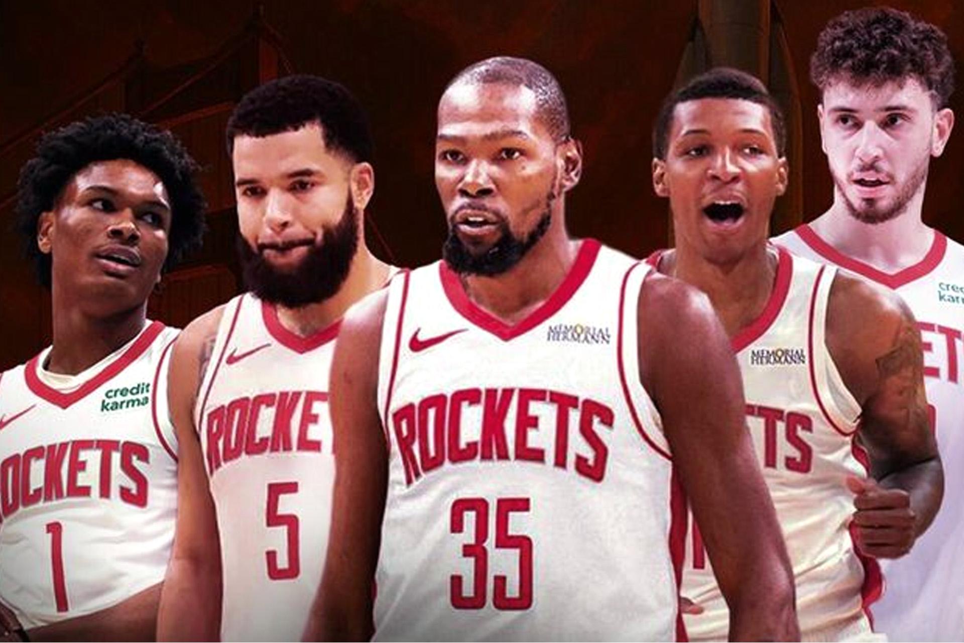 img, 特赛季报销 img, 特赛季报销