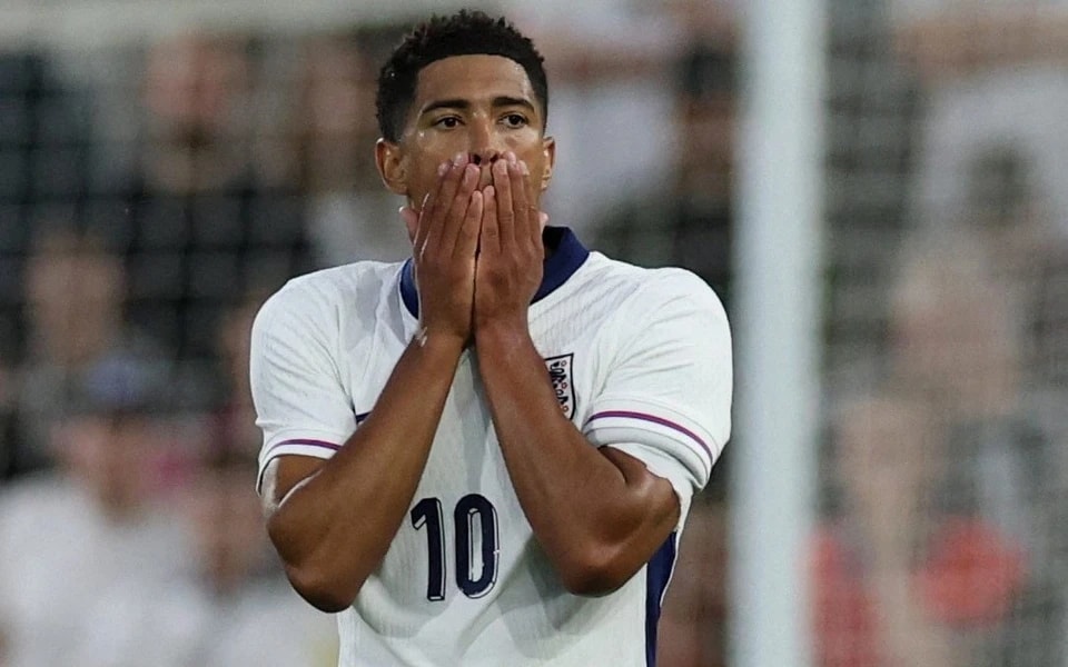 罗杰斯是贝 罗杰斯是贝