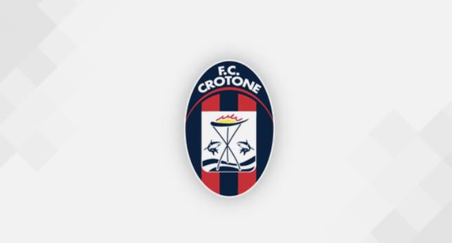 乐部在声明, 于意大利南 乐部在声明, 于意大利南