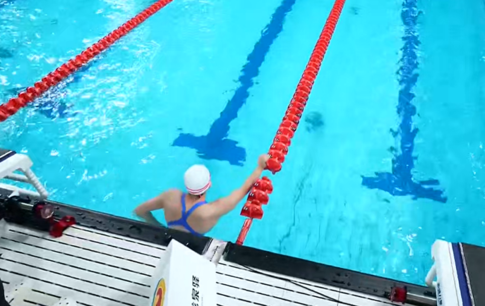 王心怡, 高唯中 王心怡, 高唯中