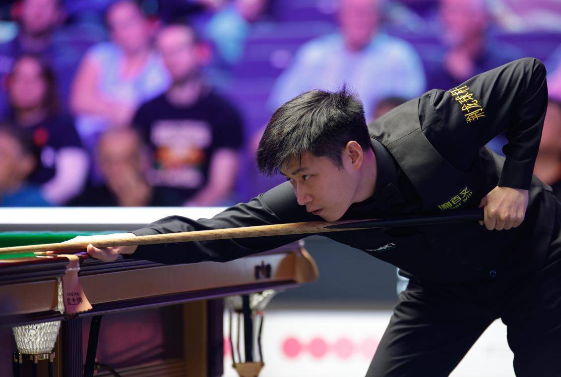 而北京时间, 赵心童与希, adf 而北京时间, 赵心童与希, adf