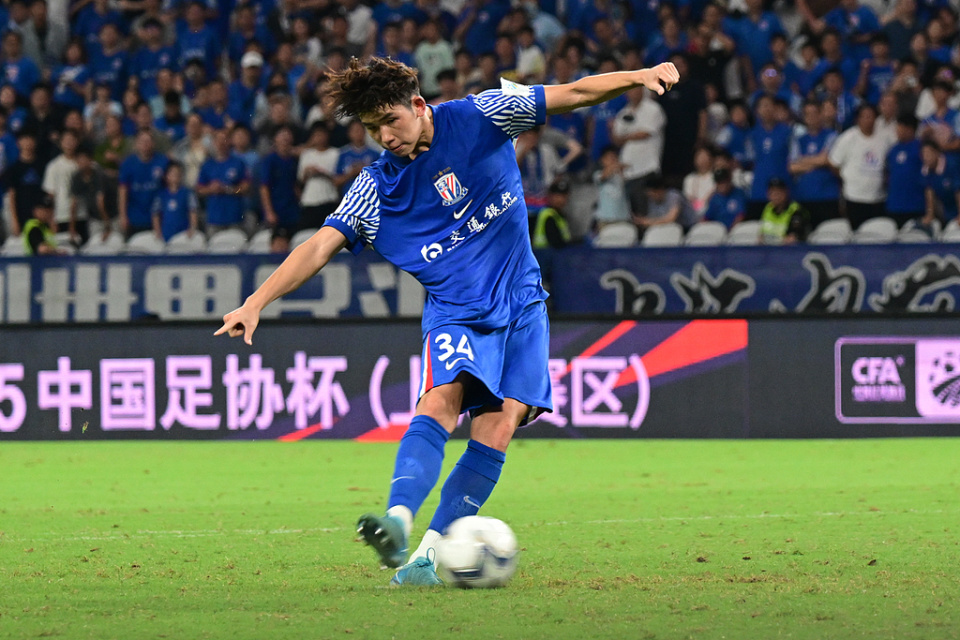 仅供参考交 仅供参考交