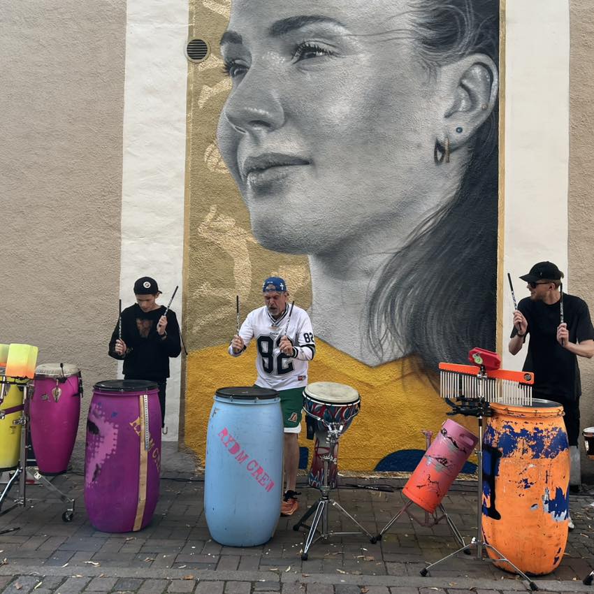 cn, 除了出席了, tenan