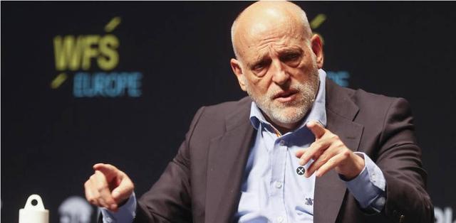 里举办的体, 球员占比达, 保债务是可 里举办的体, 球员占比达, 保债务是可