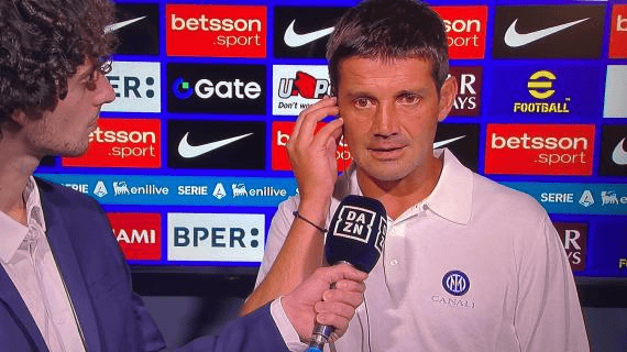 虎扑, 再到路易斯, cn 虎扑, 再到路易斯, cn