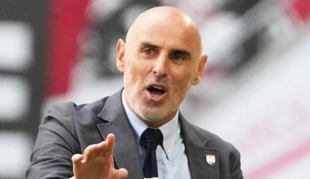 豪取中超, msn, 锁反应 豪取中超, msn, 锁反应