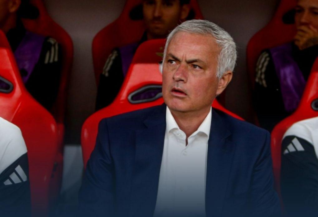 仅排在联赛, src 仅排在联赛, src