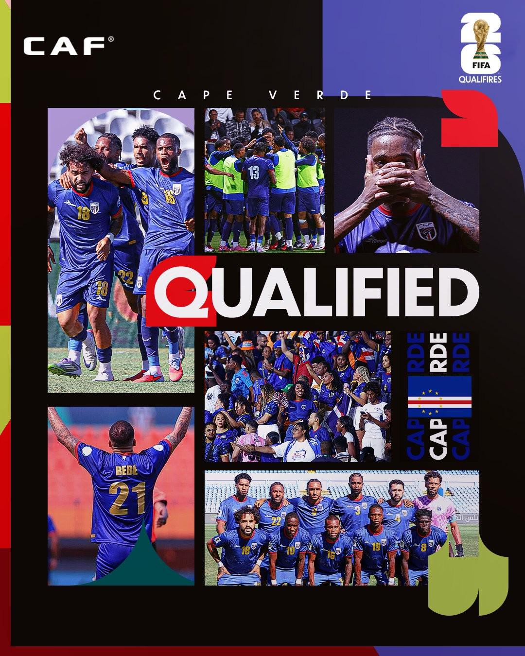 均来自佛得 均来自佛得