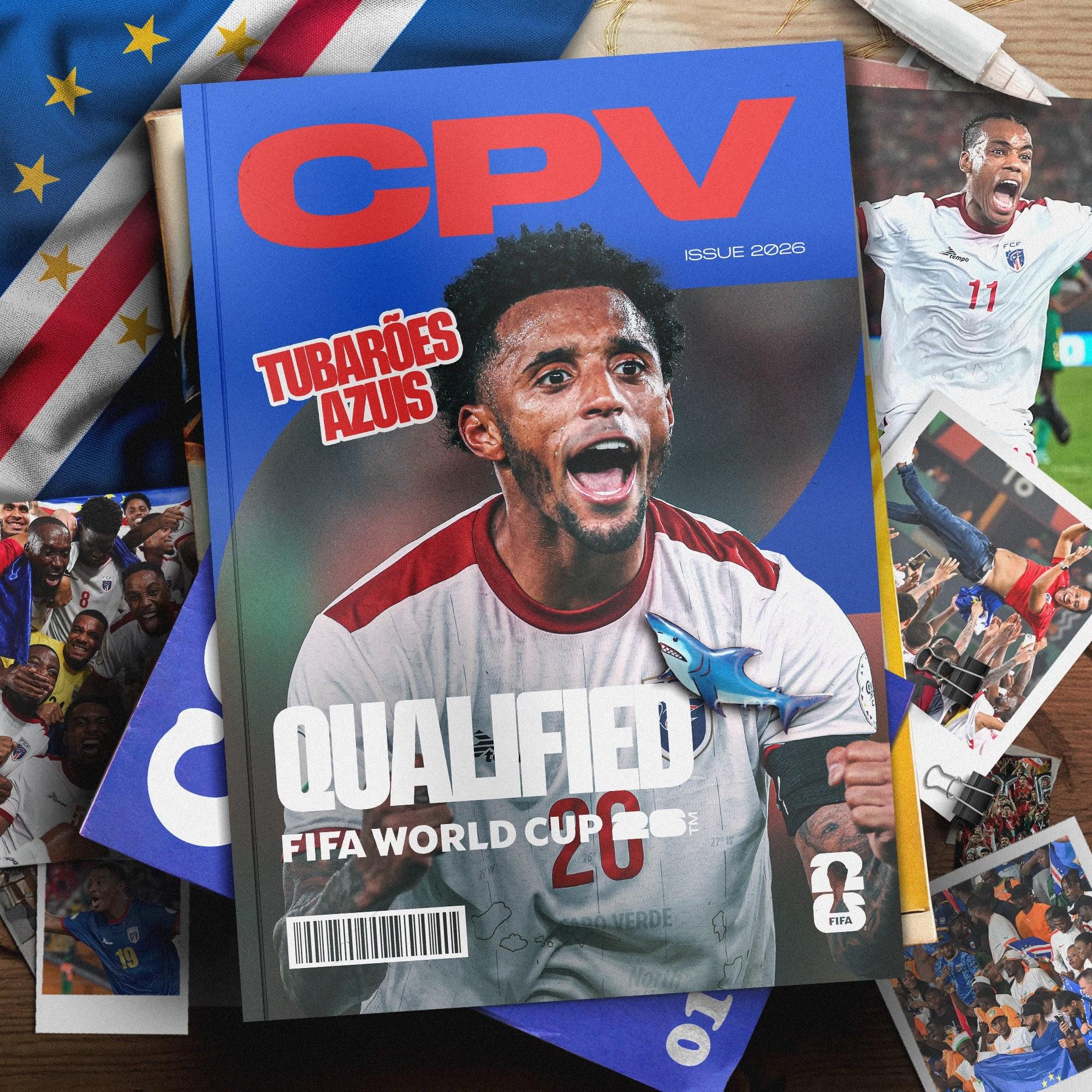 平方公里 平方公里