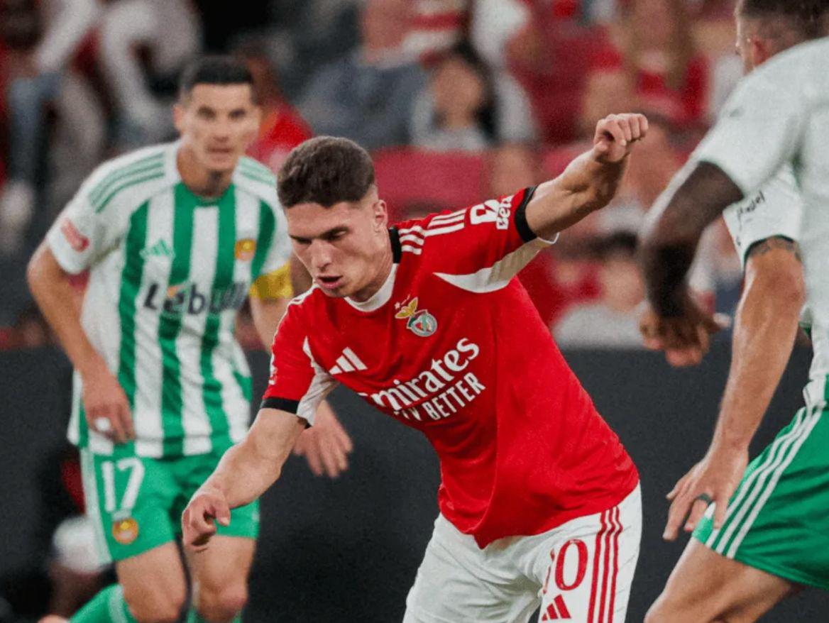 狂抱怨裁判, jpg, 赛后 狂抱怨裁判, jpg, 赛后