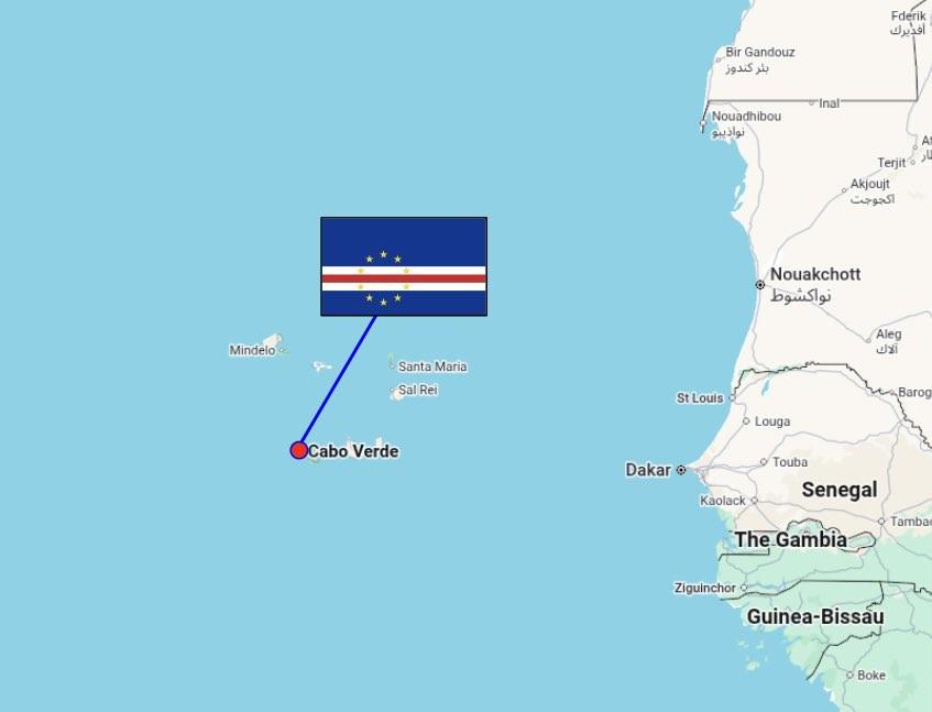 本届世界杯, 小的国家, 得角 本届世界杯, 小的国家, 得角