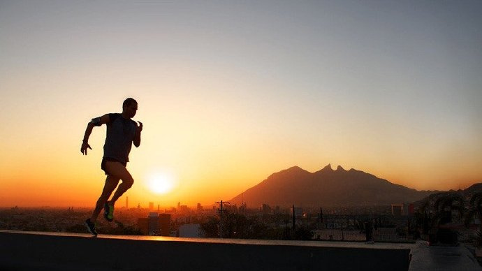 inews, 手中有 inews, 手中有