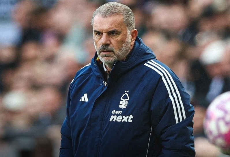 sdmGR, 门次数方面 sdmGR, 门次数方面