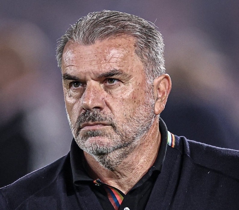 于中下游的, 之下 于中下游的, 之下