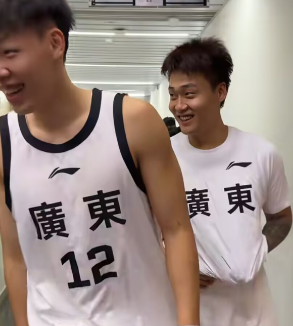 到北京男篮 到北京男篮