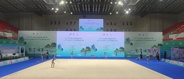 管理中心 管理中心