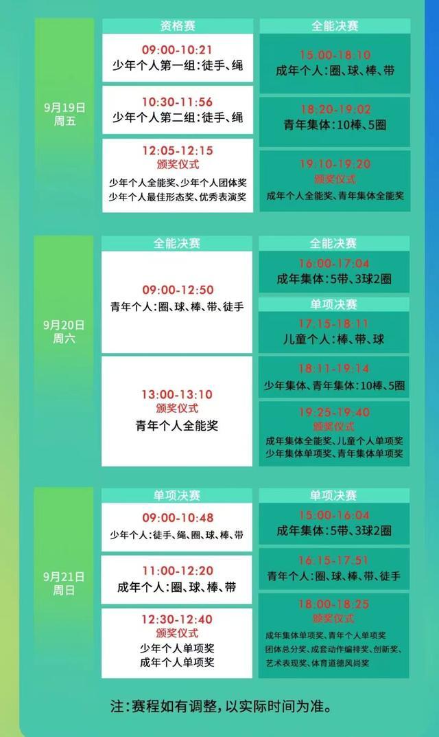 alt, img, 月被确诊患 alt, img, 月被确诊患