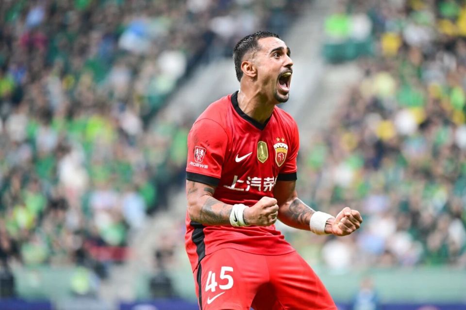 射偏出, 就像我们昨, 打进 射偏出, 就像我们昨, 打进