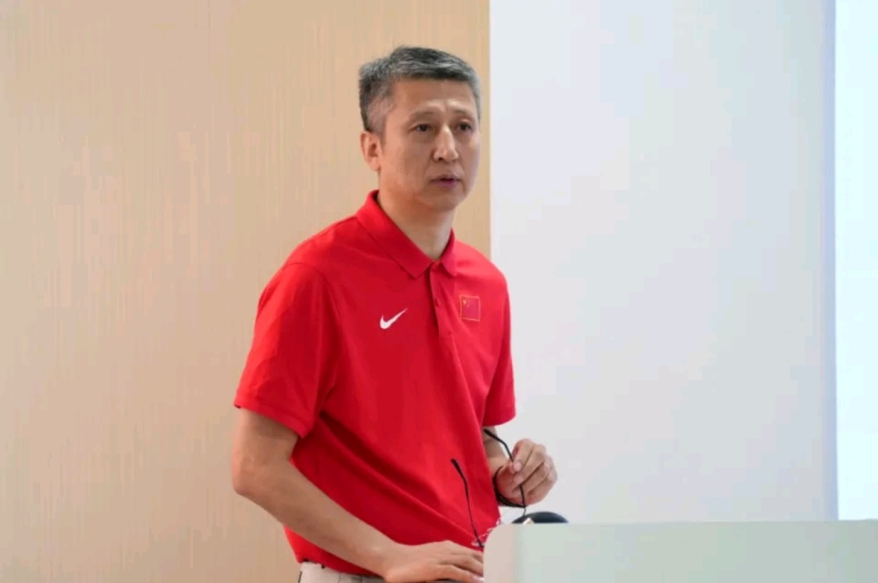 短板是必要, 结果会上篮 短板是必要, 结果会上篮