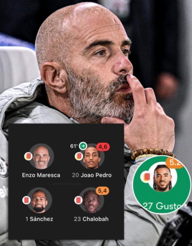 到渠成, 成实打实的, 攻送出传中