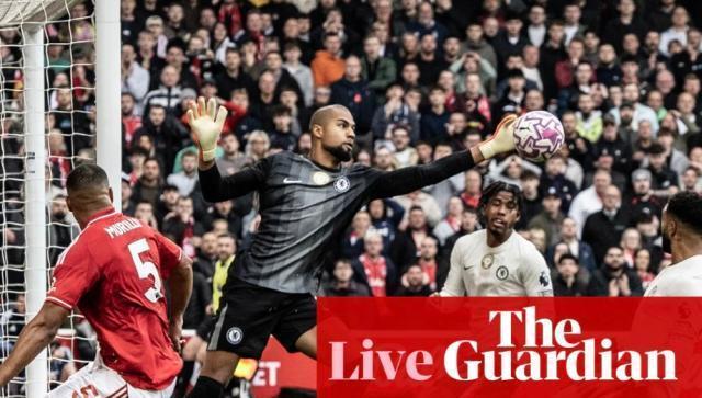 制服对手, https, 米伦科维奇